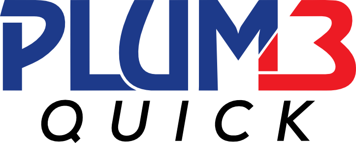 Plumbquick